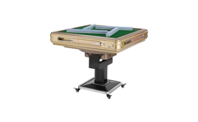 打合水麻将要胡还是要杠