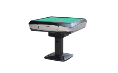 合水合水麻将机如何辨别有没有被做手脚 合水合水麻将机如何辨别有没有被做手脚