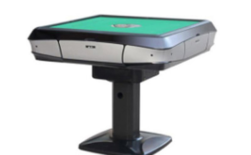 合水合水麻将机怎样保养打油 合水合水麻将机怎样保养打油