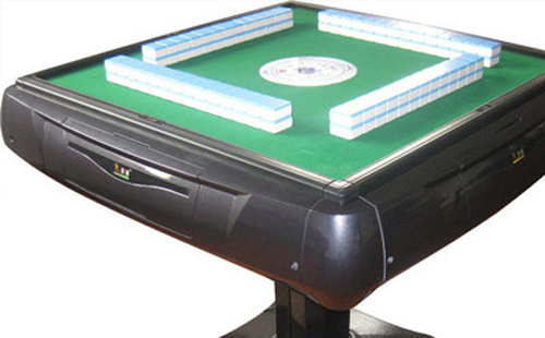 合水智能合水合水麻将机调档位怎么调 合水智能合水合水麻将机调档位怎么调