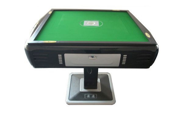 合水智能<a href='http://www.qhthsm.cn/pro2/' target='_blank' title='合水麻将' ><strong>合水麻将</strong></a>机选购指南与合水全自动合水<a href='http://www.qhthsm.cn/pro1/' target='_blank' title='合水麻将机' ><strong>合水麻将机</strong></a>故障维修方案