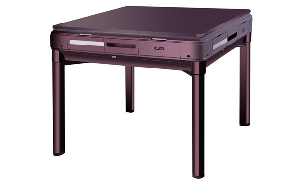 洗牌总卡牌?合水合水麻将桌洗牌故障维修方法看这里 洗牌总卡牌?合水合水麻将桌洗牌故障维修方法看这里