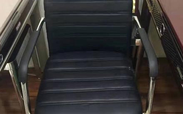 2025年什么牌子合水麻将椅好?选购与保养避坑指南 2025年什么牌子合水麻将椅好?选购与保养避坑指南