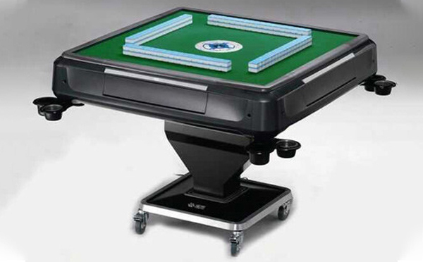 合水合水麻将机选购要注意哪些细节?天虎商贸的品类与服务实践 合水合水麻将机选购要注意哪些细节?天虎商贸的品类与服务实践